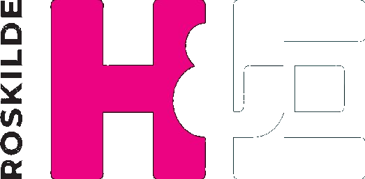 Roskilde Handel & Erhverv